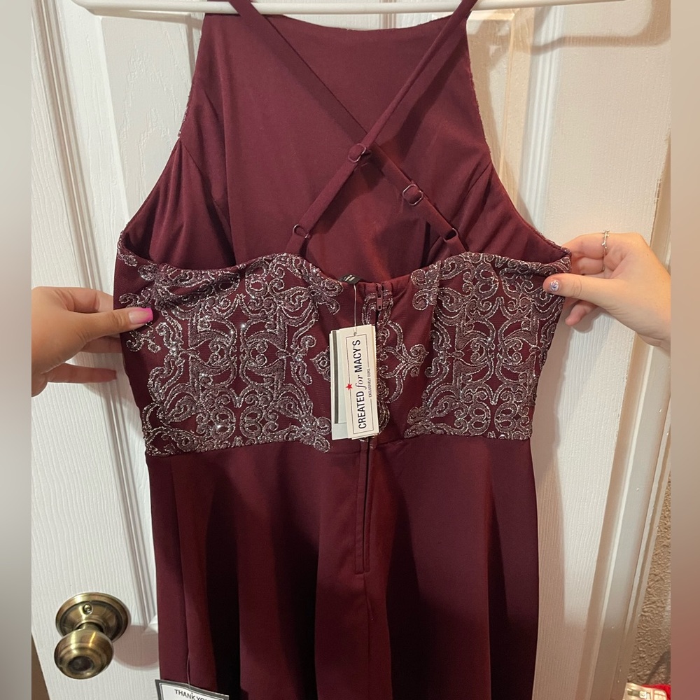 From macys - Picture 2 of 2